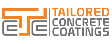 Tailored Concrete Coatings