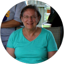 Bridget C. profile picture