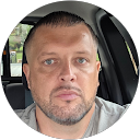 Ryan T. profile picture