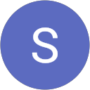 Stan P. profile picture