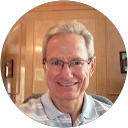 Ed J. profile picture